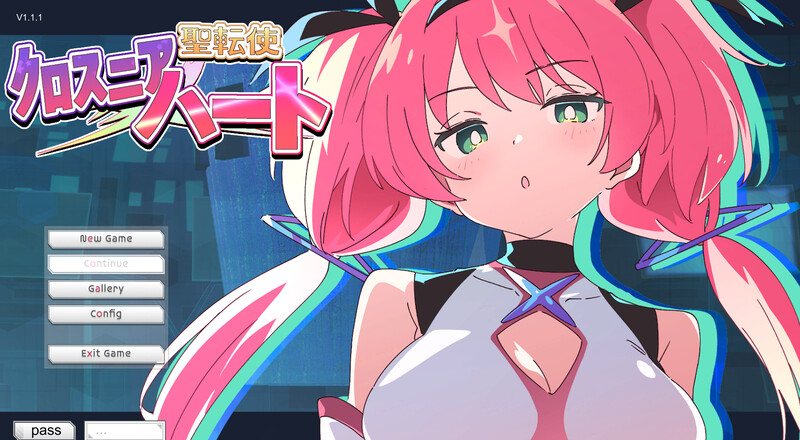 V1.1.1 PC端 AI汉化版 预览图