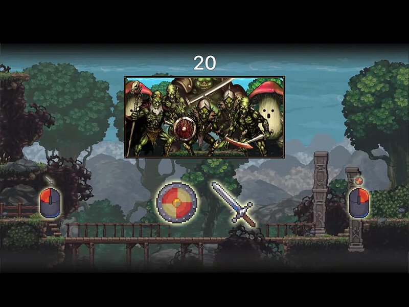 ST7月新作【爆款SLG/动态/汉化】边境小店NTR（ストアマトロンNTR）V1.0 STEAM官中 PC端 官中无码 预览图