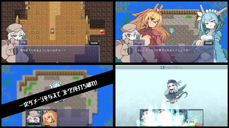 V1.0.7 PC端 AI汉化版 预览图