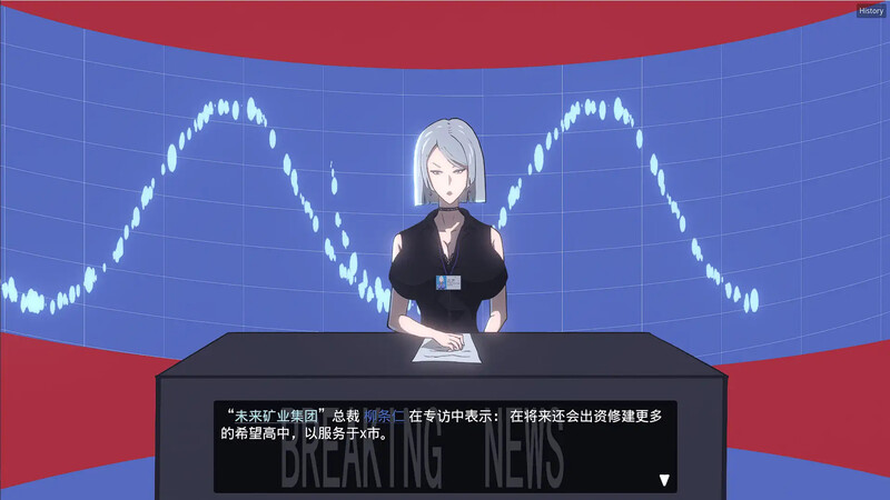 妻子的变化—恶魔馈赠的异世界（妻の変化—悪魔の贈り物の異世界）V4.0 DL官中 PC端 官中版 预览图