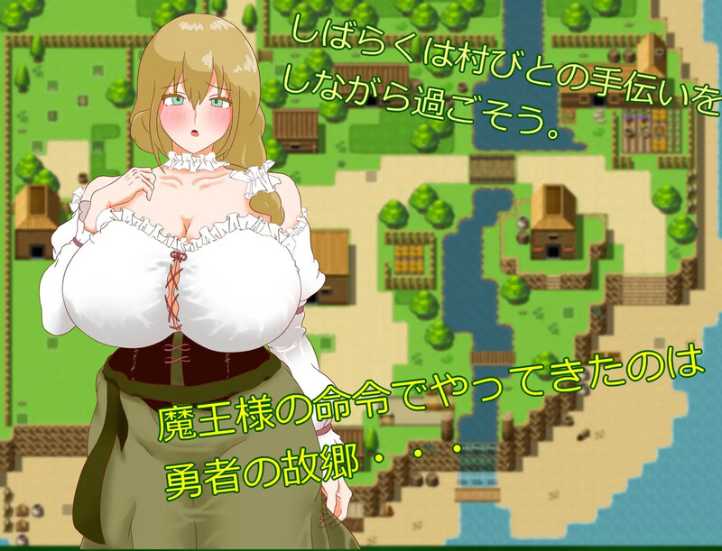 V1.0 双端 AI汉化版 预览图