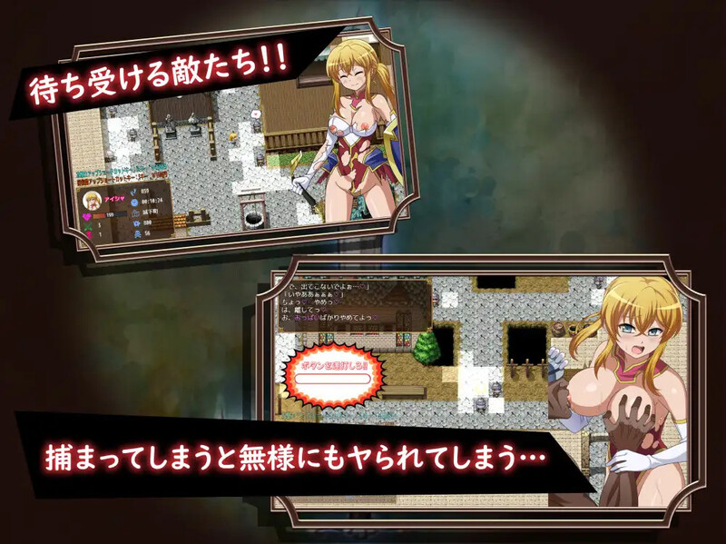 V1.0 PC端 AI汉化版 预览图