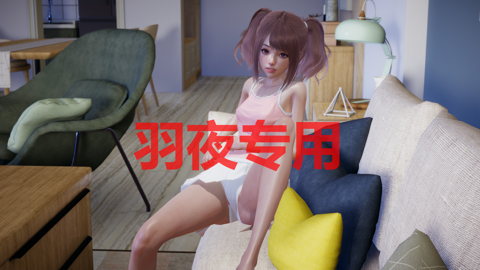 22日 特工17 V0.23.0端 23.0 PC端 预览图