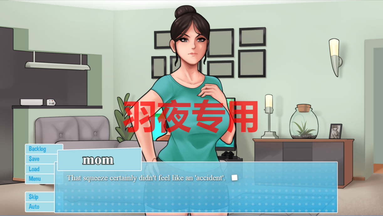 家务 House Chores v0.17 Beta PC端 预览图