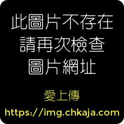 我真正的愿望/我真正的欲望/真实欲念My Real Desire Ch.3 Ep.1 PC端 AI汉化版 预览图