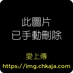欧美SLG中文动态 芝诺选集 芝诺文集 Zenos Anthologyv0.2.9.8 双端 汉化更新版 预览图