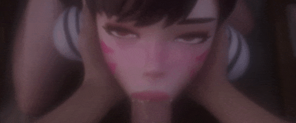 无修/CV][Kittyyevil] 合集更新至11.16 超绝水嫩丰满身形美少女性感亲密互动+射爆肥臀插肛 动漫视频 预览图