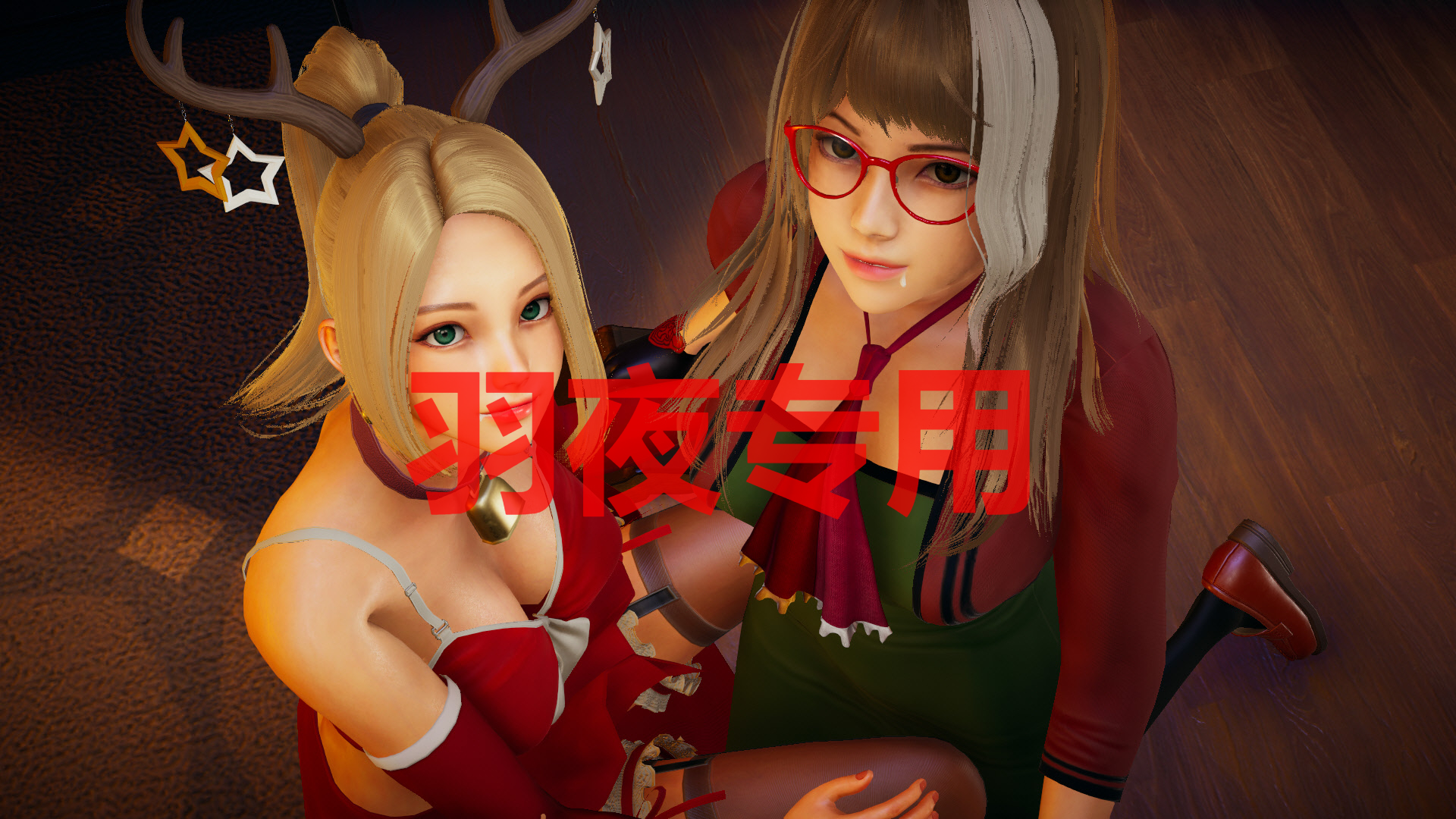 22日 特工17 V0.23.0端 23.0 PC端 预览图