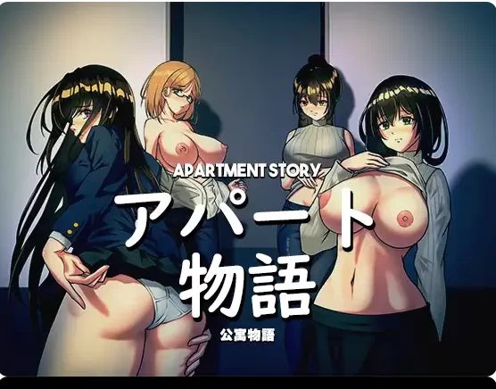 夏日海滩 v1.0.3官中汉化(Summer Beach) PC端 官中版 预览图