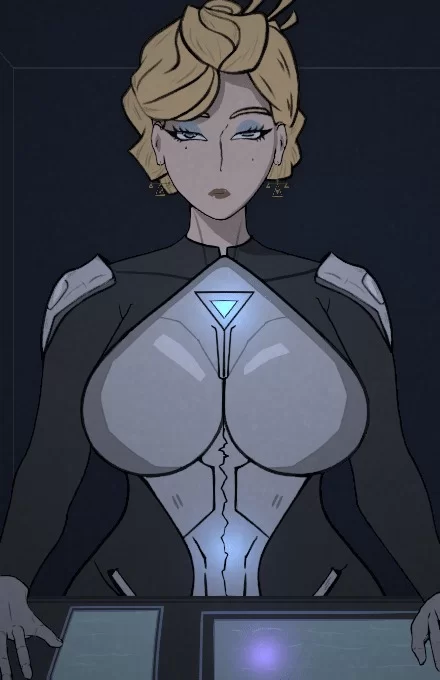 妈妈的规则 V1.0官中汉化(Mother’s Rules) PC端 官中版 预览图