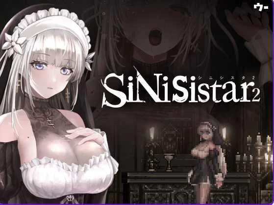 V1.3.0 PC端 官中版 预览图