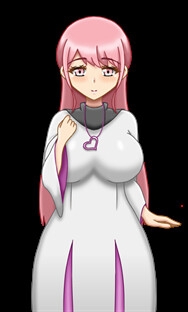NTR地牢 NTRダンジョン v1.1 PC端 AI汉化版 预览图