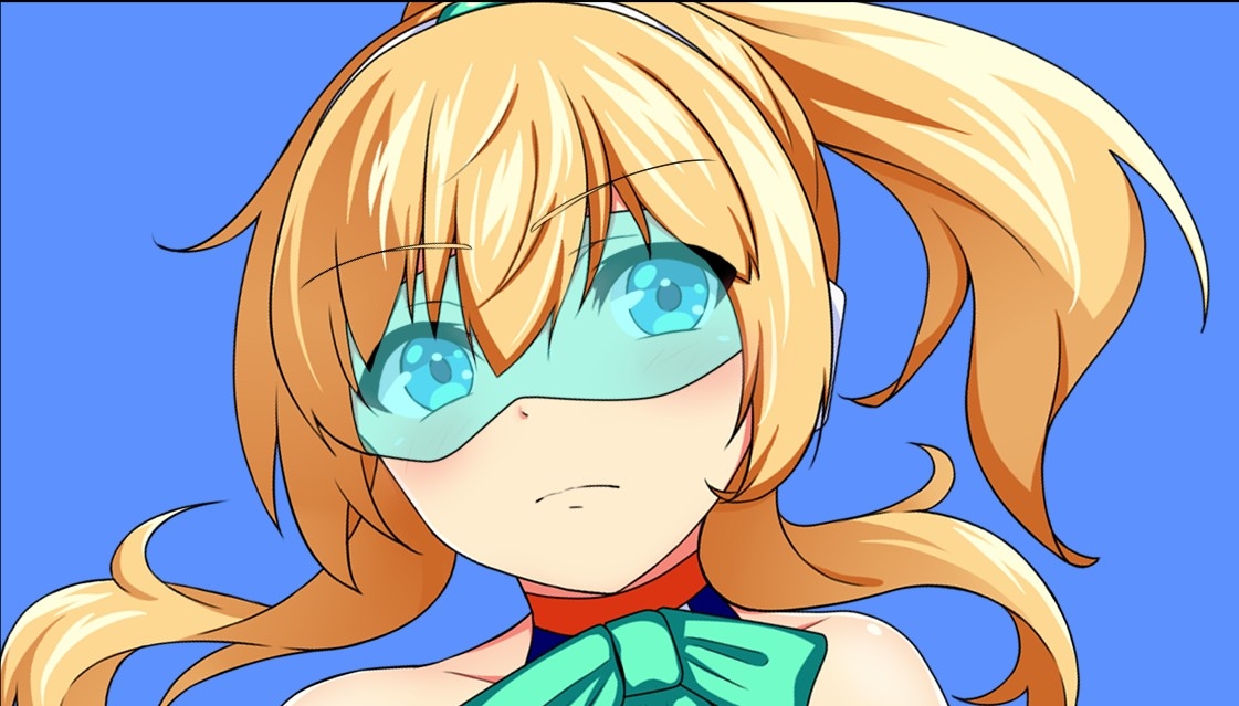 Valcute Versus EXtasy PC端 日文原更新版 预览图