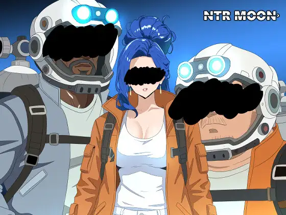 NTR MOON v26.02.07 PC端 官中版 预览图
