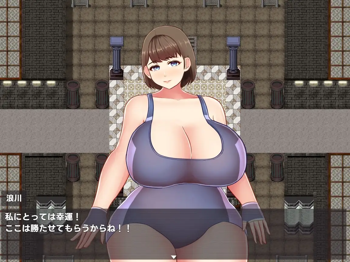 Road BattlerS v1.31 PC端 AI汉化版 预览图