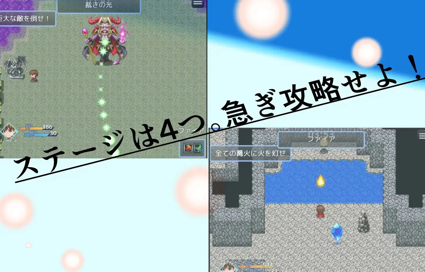 NTR 5 分钟 NTR 5 minutes Ver1.02 Ver24.09.02 PC端 AI汉化版 预览图