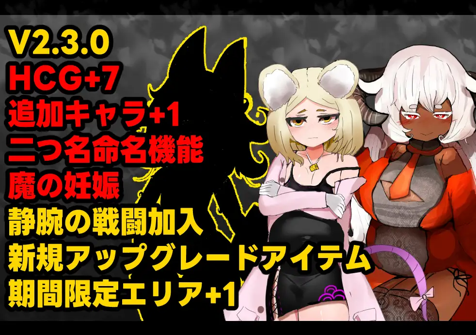 CallGate 官方中文版 PC端 官中版 预览图