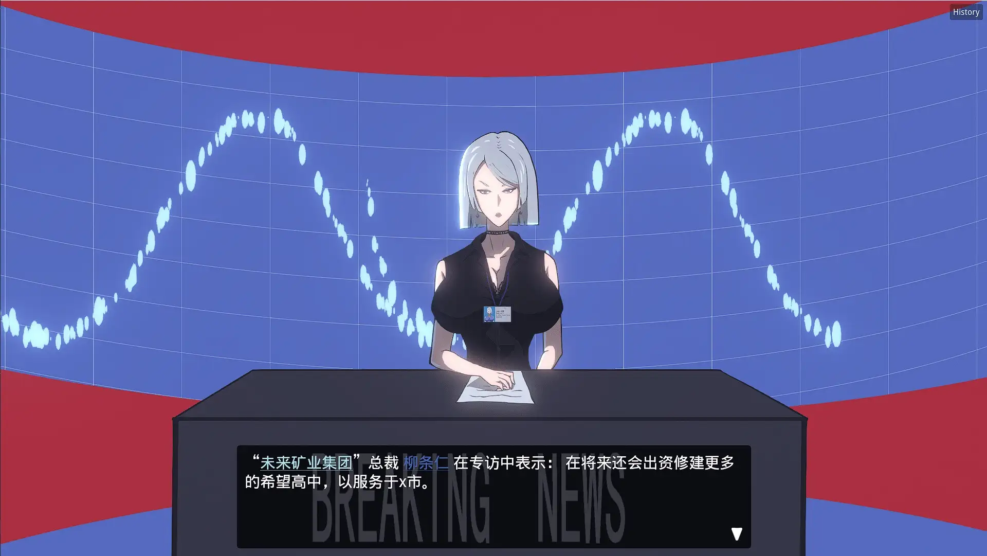 妻子的变化—恶魔馈赠的异世界 妻の変化—悪魔の贈り物の異世界 ver2.1 V25.03.19 PC端 官中版 预览图