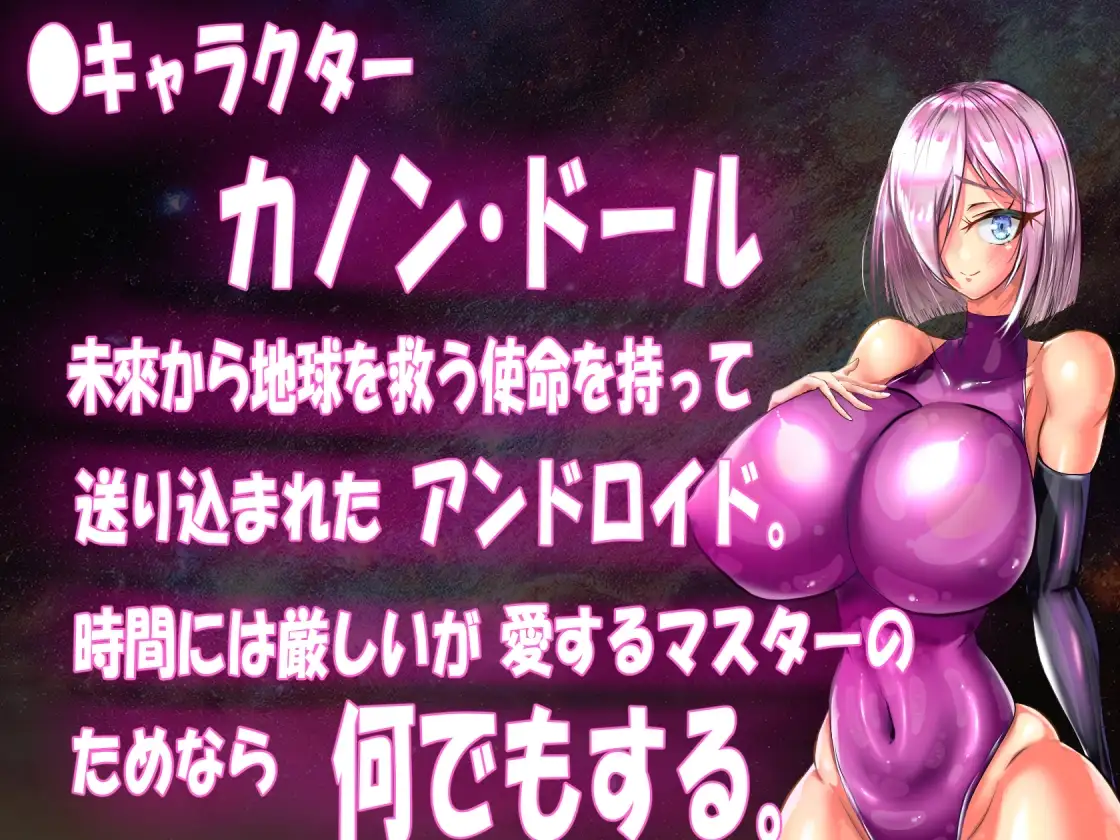 v25.06.28端 PC端 AI汉化版 预览图