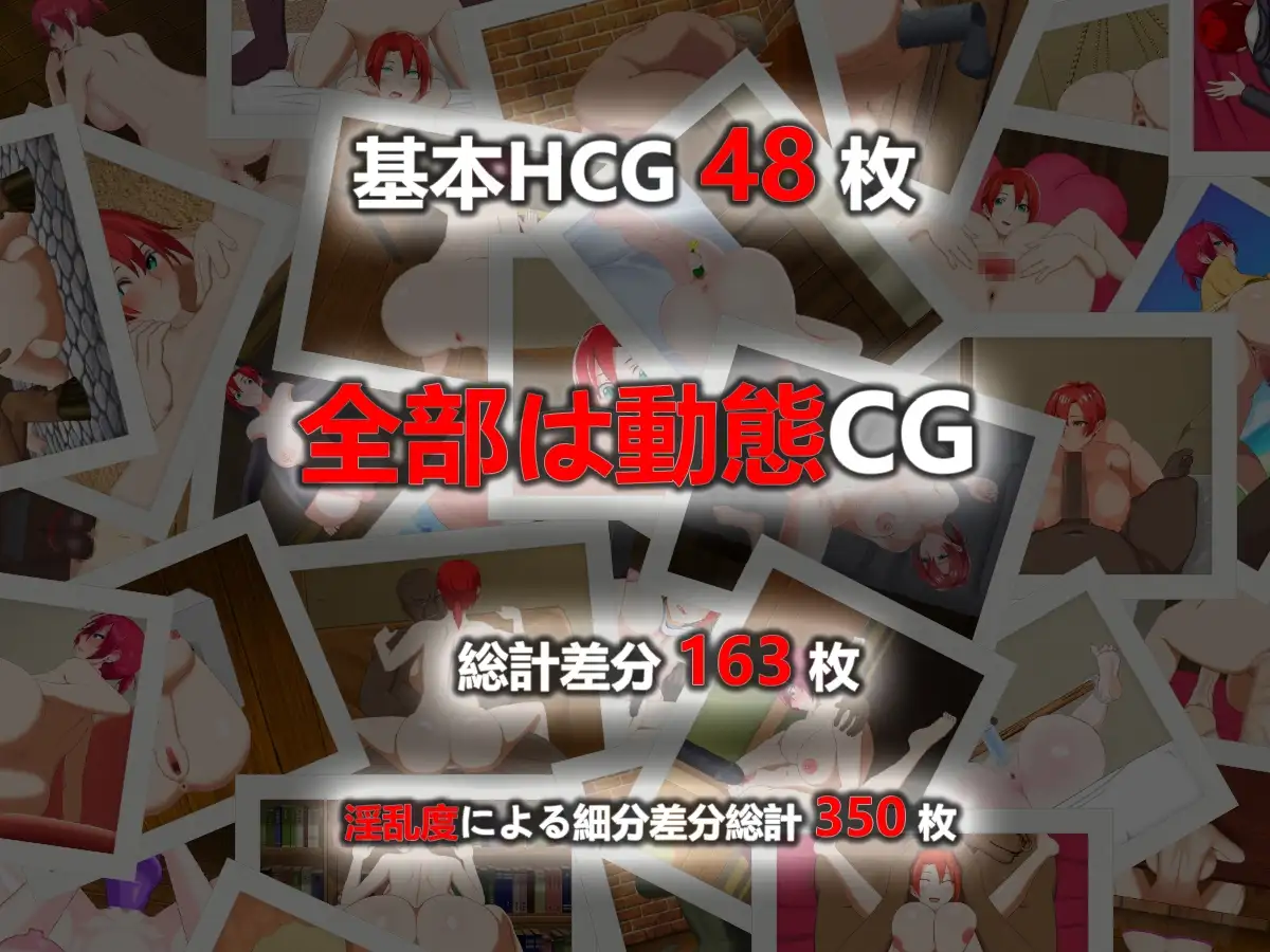 Philomel: Chapter1 Ver1.01 官方中文版 PC端 官中版 预览图