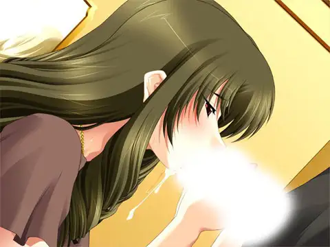 妻の母 さゆり PC端 AI汉化版 预览图