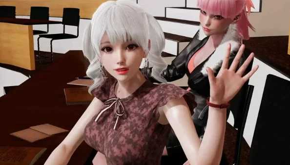 特工17 Agent17 Ver 0.26.4 官方中文版 双端 官中版 预览图