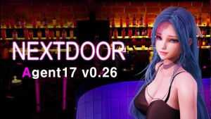 特工17 Agent17 Ver 0.26.6 官方中文版 双端 官中版 预览图