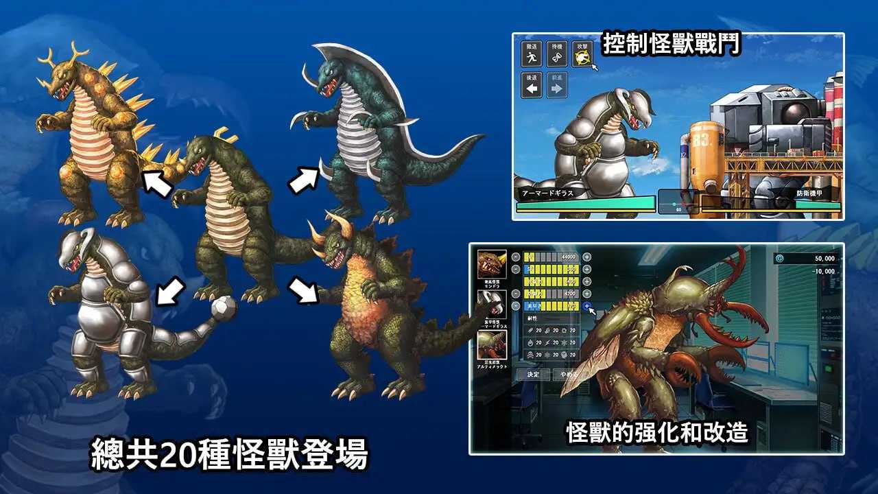 DxR-愿明天更好-/DxR-明日が良い日になりますように- Ver1.03 官方中文版 PC端 官中版 预览图
