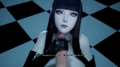 魔女的侵袭 库洛的房间v0.5版 提取动画整合 御姐榨干勇士的精华计划 动漫视频 预览图