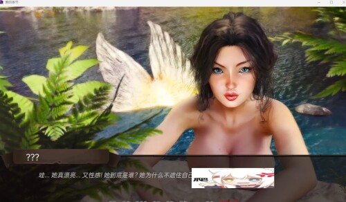 机翻汉化/动态 爱情季节：农民的梦想Love Season Farmer's Dreams v1.4 PC+安卓 双端 AI汉化版步兵 预览图