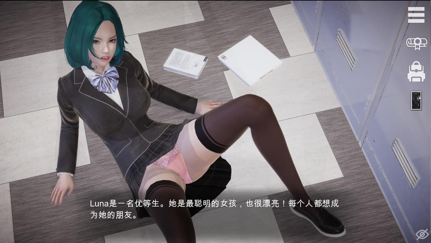 特工17 Agent17 V0.23.9 双端 官中版 预览图