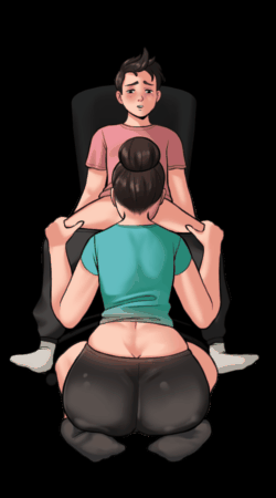 家务：House Chores V0.17.0 Beta 内嵌AI机翻版 更新/全家桶 PC端 预览图
