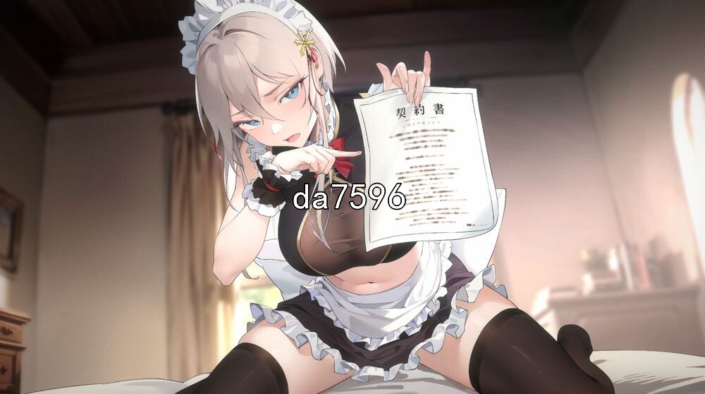 经营互动SLG/日式/动态]黄昏酒馆V1.0.1 官方中文步兵版 新作 【游戏语音】：中文 PC端 高清完整版 预览图