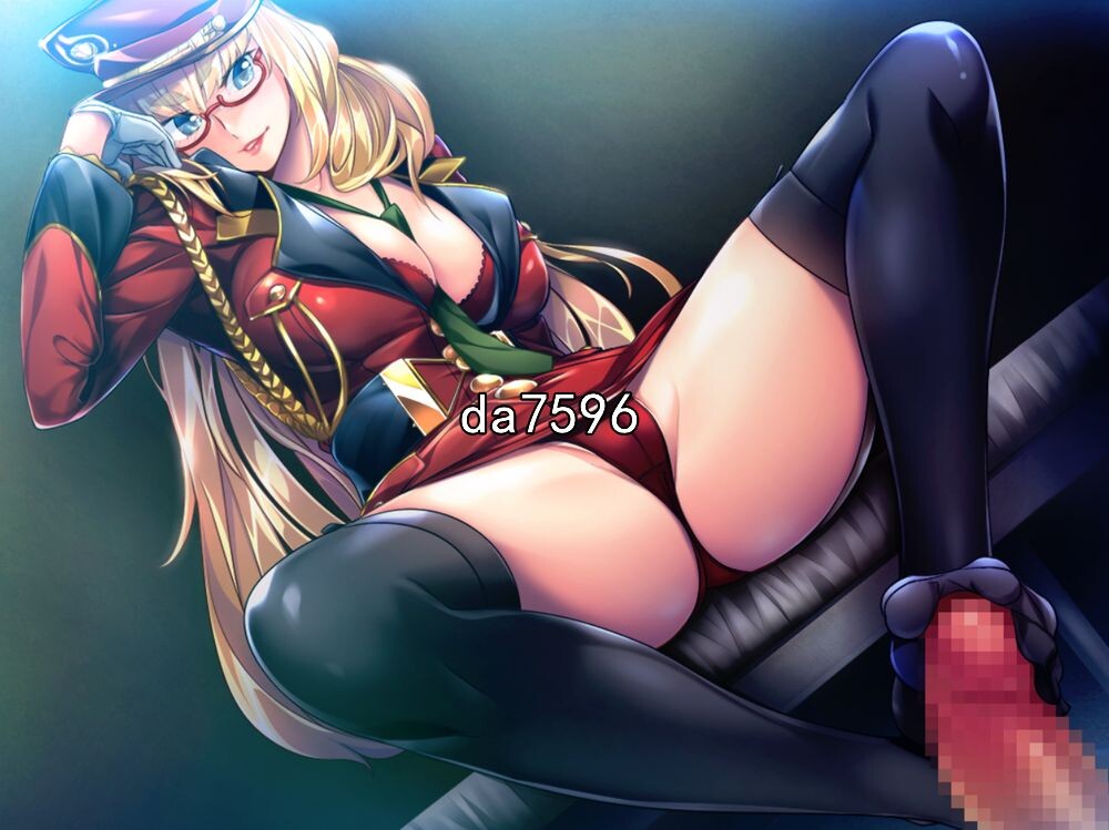 监狱女王&公主~S女看守的M男受虐教育 AI机翻版 PC端 汉化完整版 预览图