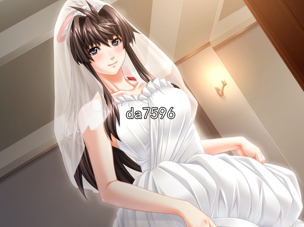 大型] 黑丝美腿抖M大小姐！美腿和美臀都是我的！机翻版 【游戏语音】：中文 PC端 汉化完整版 预览图