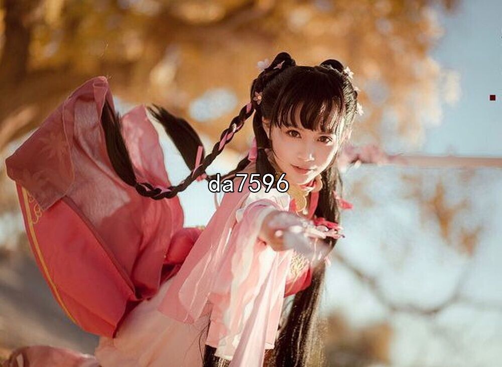 俠女逍遙錄 / 侠女逍遥录 Ver0.63 官方中文版 大更新 PC端 官中版 预览图