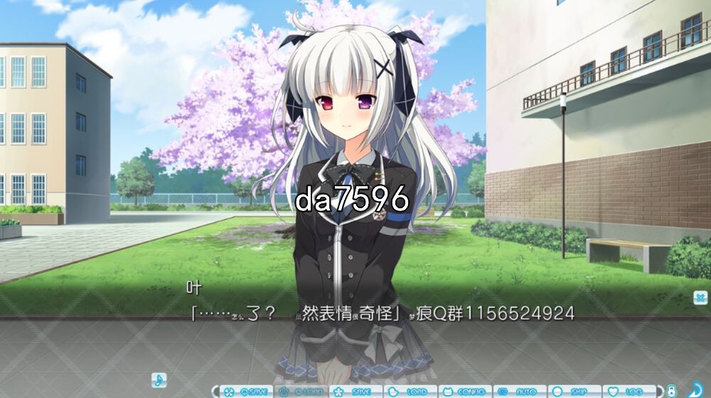 大型] 多亏了妹妹，我太受欢迎了！PC+安卓模拟云汉化版+CG包 【游戏语音】：中文 双端 汉化完整版 预览图