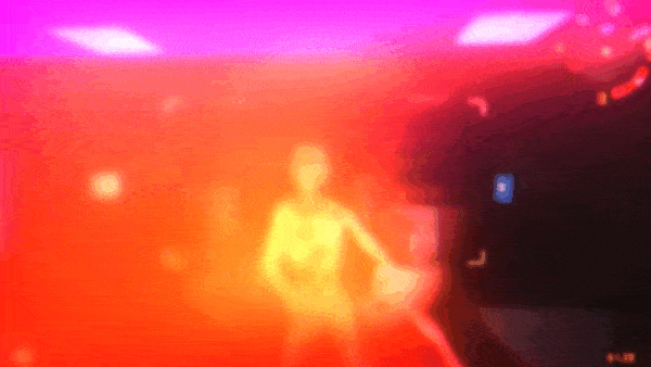 恐怖射击FTG/3D互动/全动态3C 最终强烈反应（The Last Orgasm）V11182829 PC端 高清版 预览图