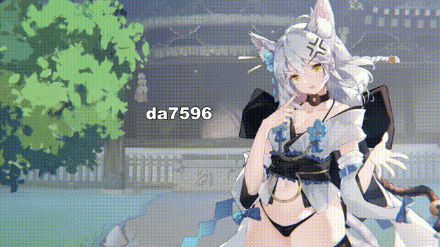 亚洲风SLG/无修] 秘密手机APP-V1.0.12B-官方中文步兵版全DLC 【游戏语音】：中文 PC端 官中高清完整版 预览图