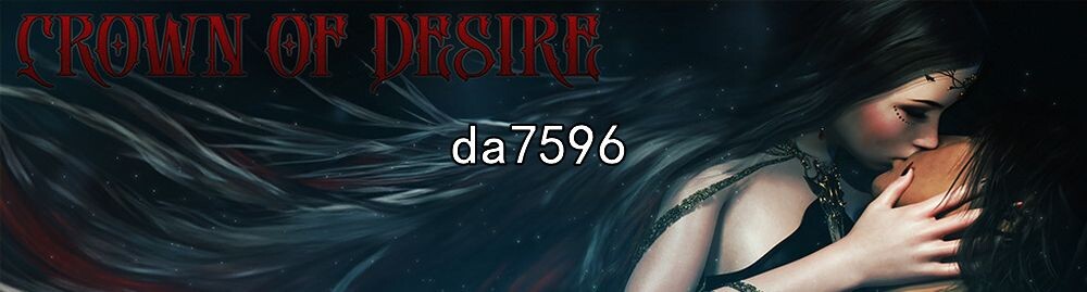 欲望王冠 Crown of Desire v0.1.ublic v0.1.0 双端 汉化版 预览图