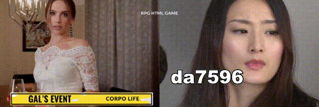生命体 Corpo Life v0.18B更新 作弊 浏览器转中文 PC端 汉化版 预览图