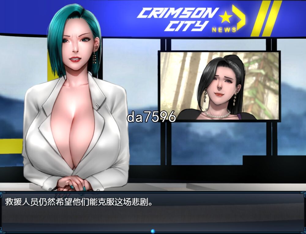 神作] 僵尸生活2：僵局 Zombie's Retreat 2 V0.18.1 PC+安卓 汉化版 【游戏语音】：中文 【文件说明】：无广纯净版 转 预览图