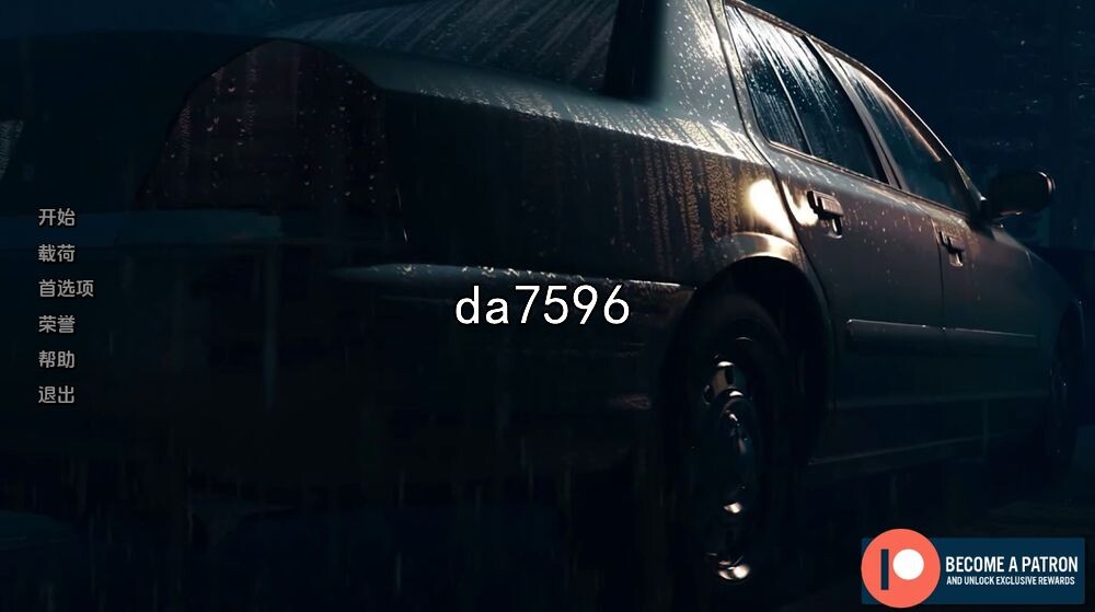免费通行证 自由通行证 Free Pass v1.22 双端 汉化版 预览图