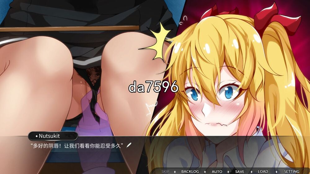 亚洲风ADV/无修] 迷人之心：与帮派的故事 CHARMING HEART 官方中文步兵版 【游戏语音】：中文 【文件说明】：无广纯净版 转 预览图