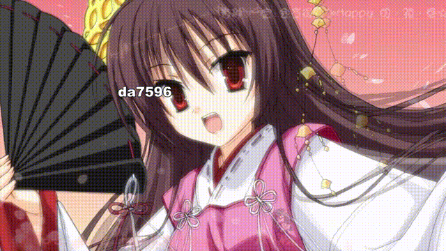后宫] 天神乱漫 PC+安卓模拟器 汉化版+CG包 【游戏语音】：中文 【文件说明】：无广纯净版 转 预览图