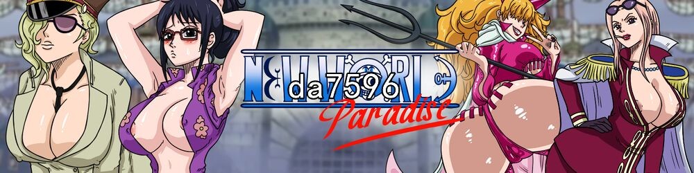新世界乐园 New World Paradise v0.1.2 双端 汉化版 预览图