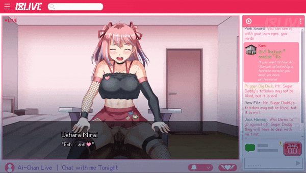 管理員的窺視/管理员的窥视V1.10 (STEAM官中-国语+全DLC) PC端 官中版 预览图