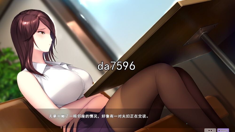 神作] 爱姐妹4-肥宅美梦 愛姉妹IV 汉化版 【游戏语音】：中文 【文件说明】：无广纯净版 转 预览图