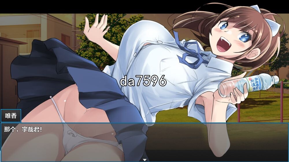 NTR] 关于变态转世投胎的这件事1.0 PC+安卓 汉化版 全CG+作弊 【游戏语音】：中文 【文件说明】：无广纯净版 转 预览图