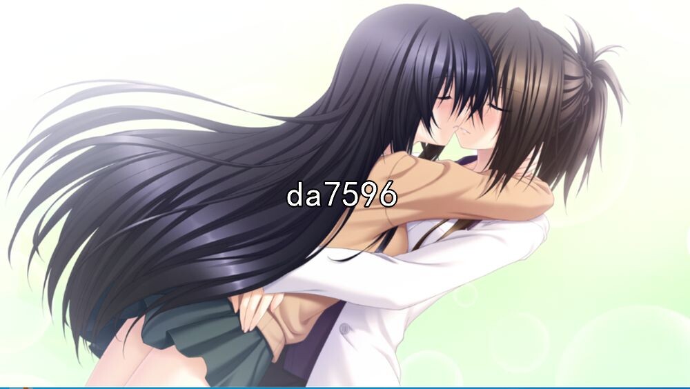 百合] 是谁杀死了知更鸟 誰が殺したコマドリを 汉化版 【游戏语音】：中文【文件说明】：无广纯净版 转 预览图